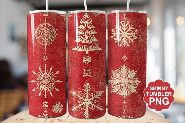 Christmas Gnome Clipart Image 10