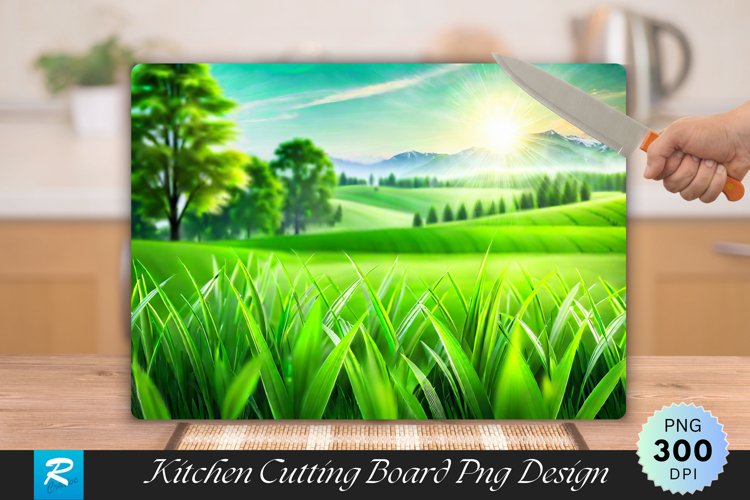 Greenery Clipart Image 15