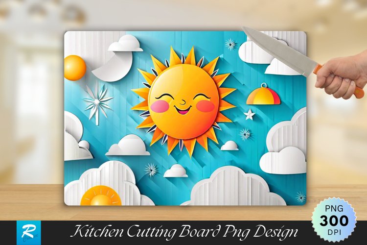 Beach Clipart Image 20