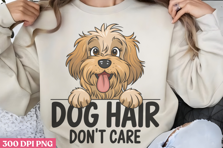 Boho SVG Image 9