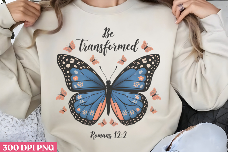 Bible Clipart Image 11