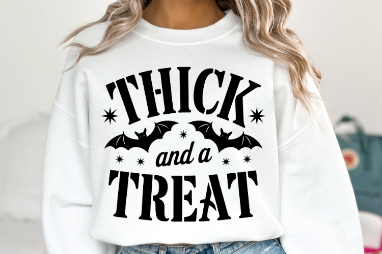 T-Shirt Designs Image 9