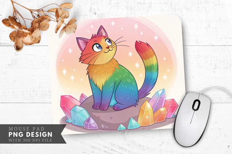 Regenbogen Png Image 21