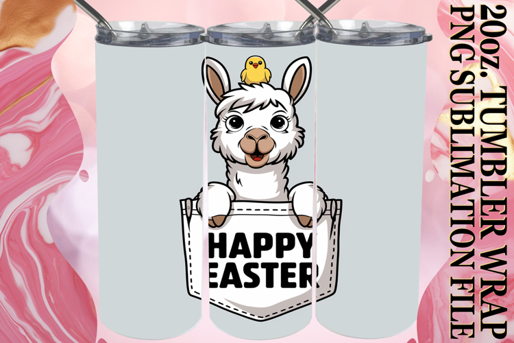 Happy Birthday Png Image 10