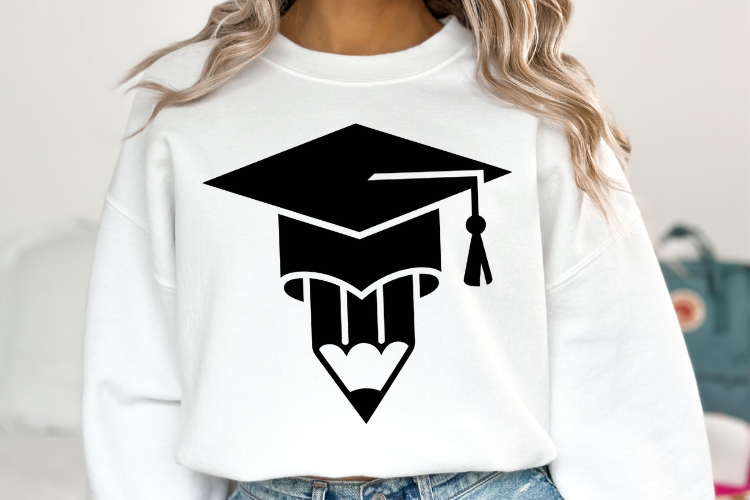 T-Shirt Designs Image 9
