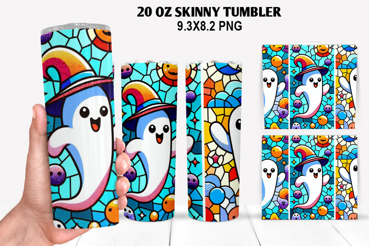 Scary Ghost Png Image 11