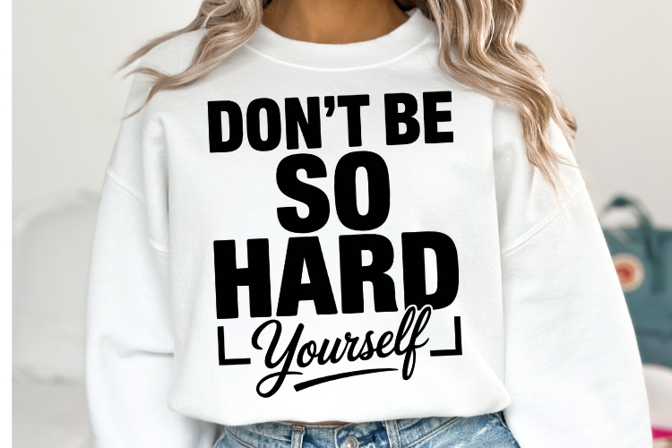 T-Shirt Designs Image 23