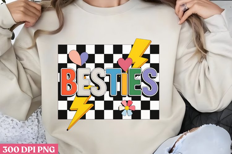 T-Shirt Designs Image 5