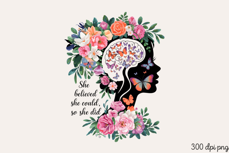 T-Shirt Designs Image 24