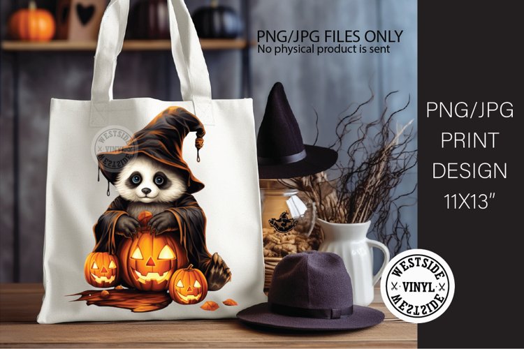 Haunted House Clipart Image 3