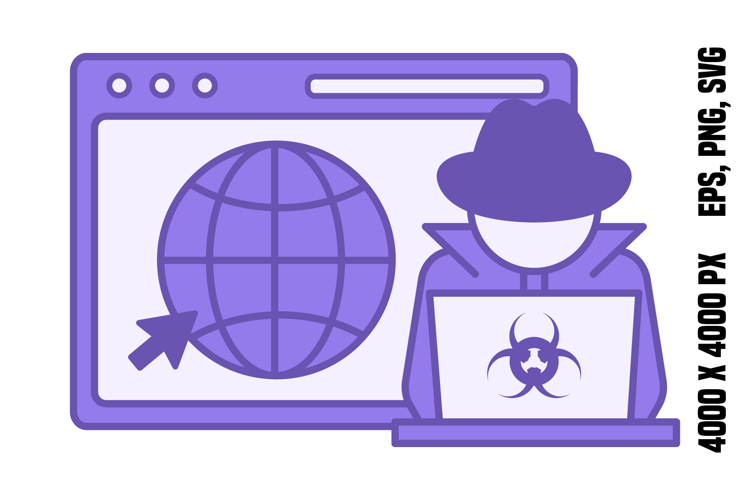 Global Icon Image 19
