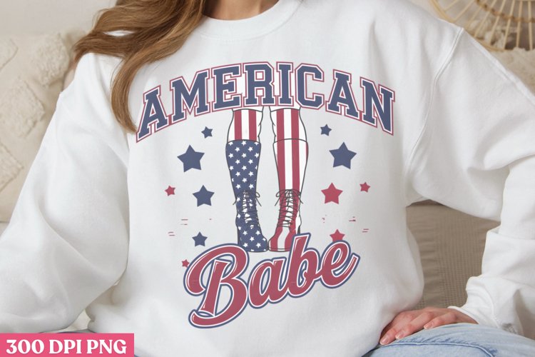 Western Sublimation Designs Image 12