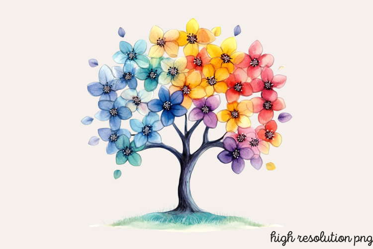 Baum Png Image 11
