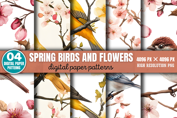 Birds Png Image 6