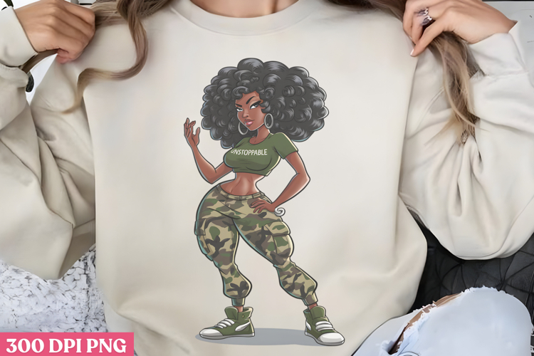 T-Shirt Designs Image 19