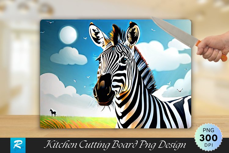 Block Clipart Image 15