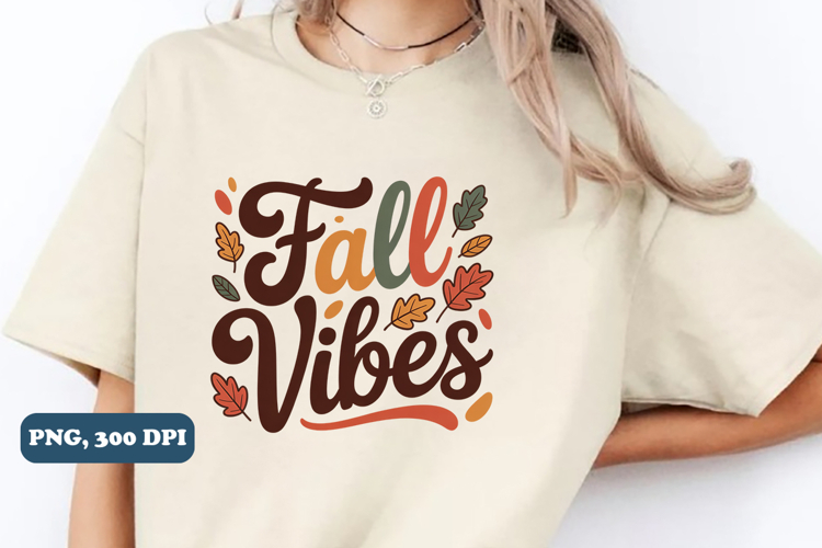 Thanksgiving PNG Sublimation design, Thanksgiving png design