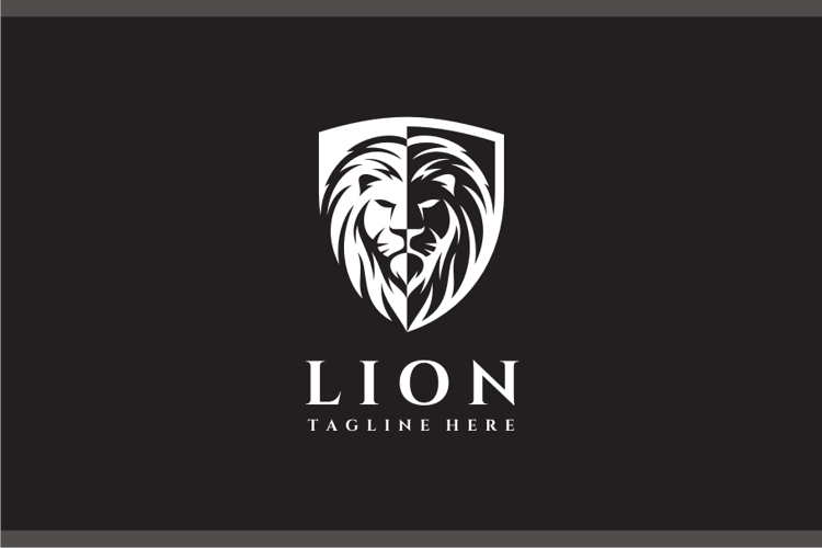 Animal Logo Design Image 4