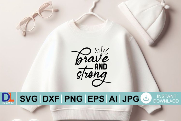 Baby Sublimation Designs Image 21
