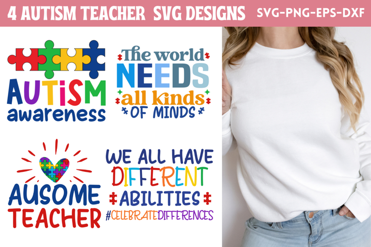 Puzzle Svg Image 12