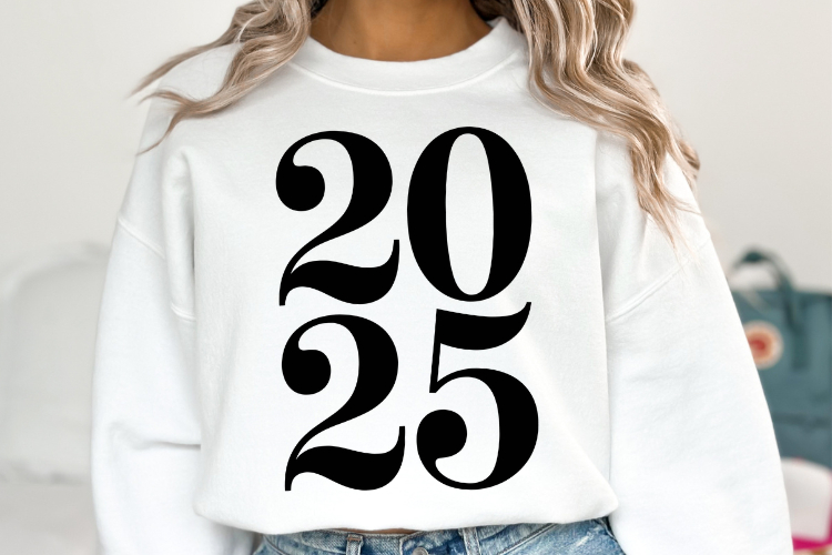 2025 Graduation svg | Graduation Svg | Shirt Svg
