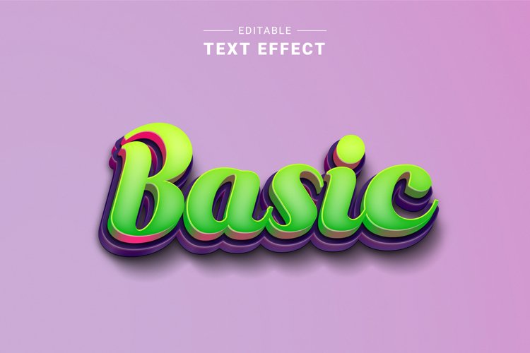 Candy Graphic Image 12