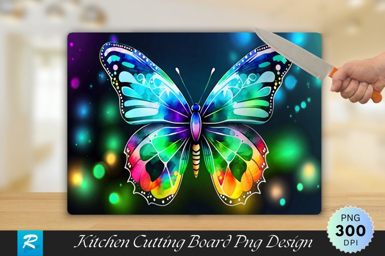 Sublimation Art Image 22