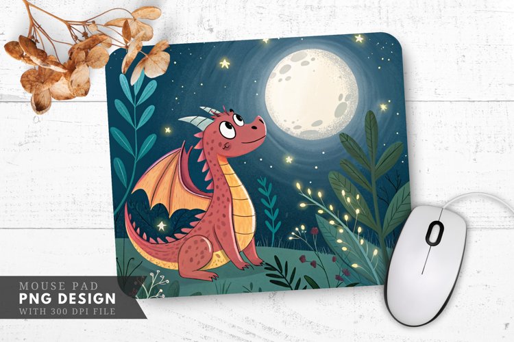 Firefly Clipart Image 17