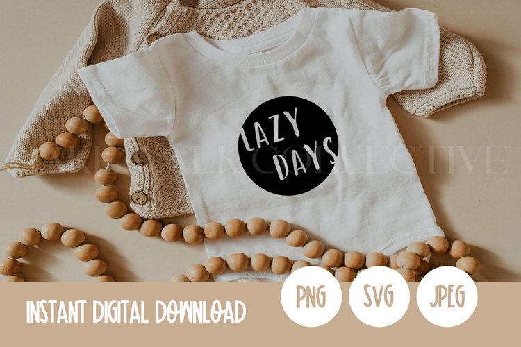 Kids Shirt SVG Image 13