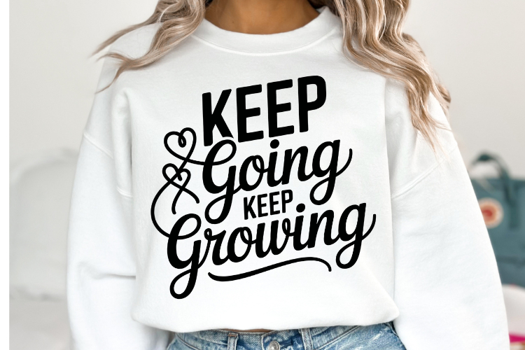 T-Shirt Designs Image 17