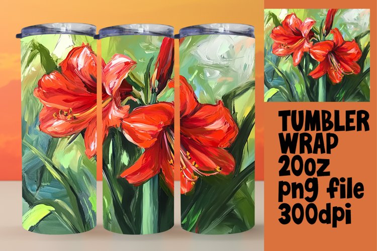 Floral Pattern Png Image 22