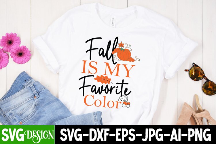 Thanksgiving Clipart Image 20