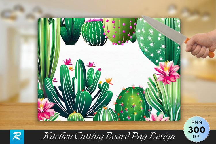 Cute Cactus Pictures Image 13