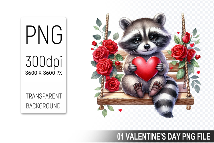Valentines Day Clipart Image 22