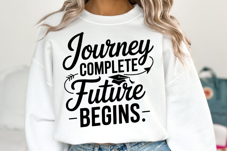 T-Shirt Designs Image 12