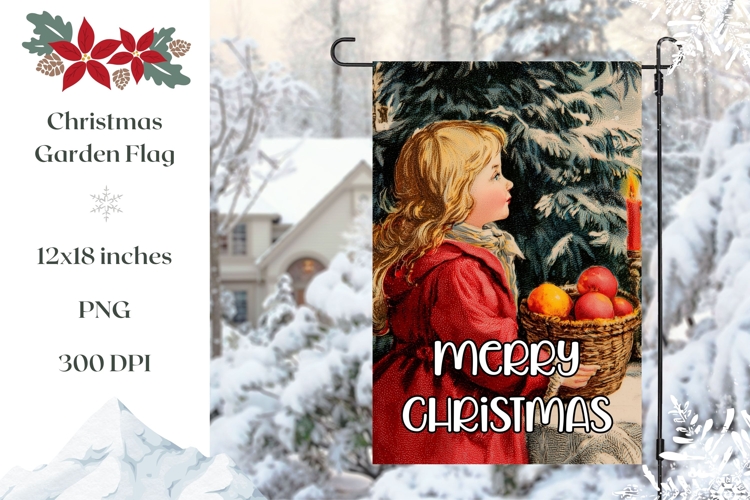 Welcome Png Image 23