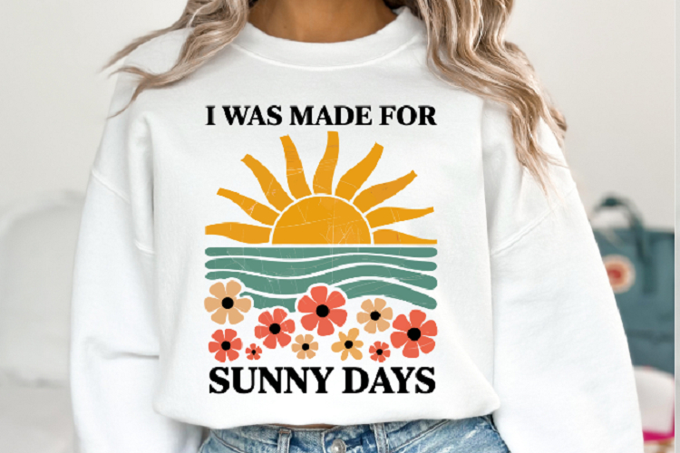 Funny Sublimation Designs Image 6