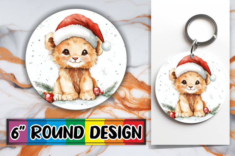 Farm Animals Clipart Image 24