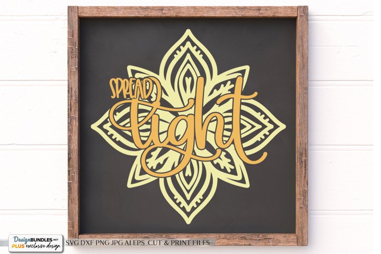 Motivation Clipart Image 2