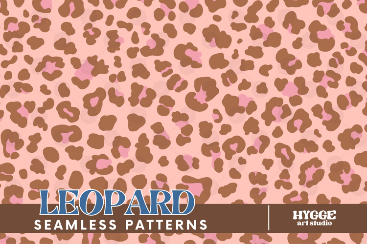 Seamless Pattern Background Image 24
