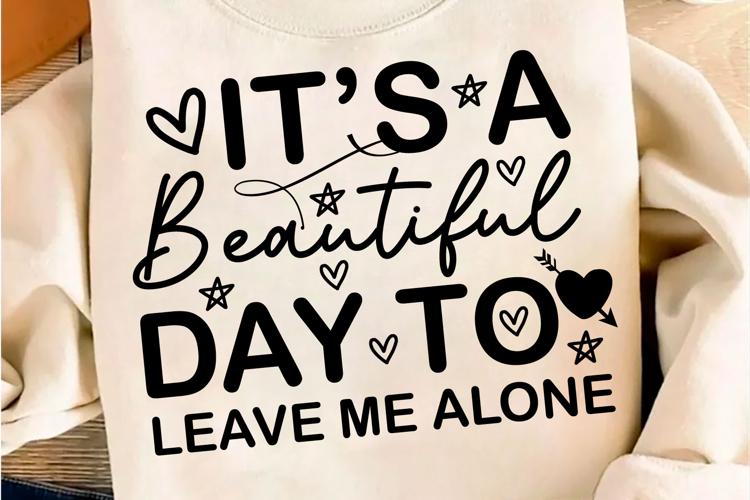 Funny Sarcastic SVG, Sarcasm SVG