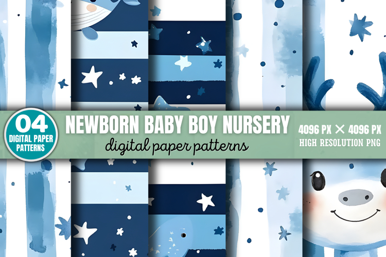 Papers Clipart Image 24