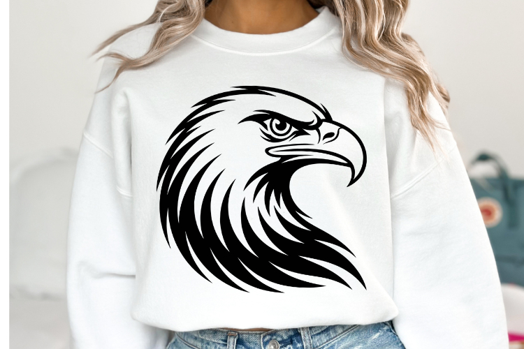 T-Shirt Designs Image 13