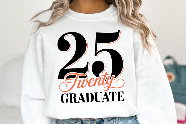 T-Shirt Designs Image 15