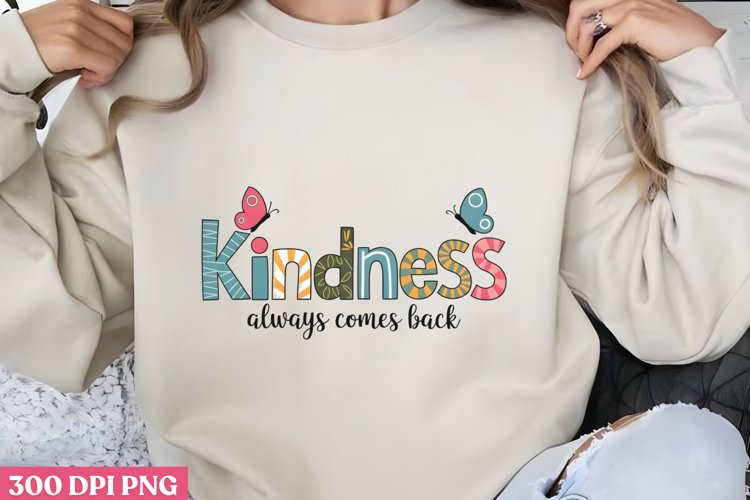 T-Shirt Designs Image 19