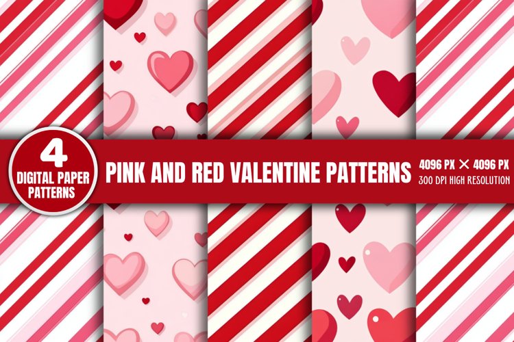 Valentines PNG Image 12