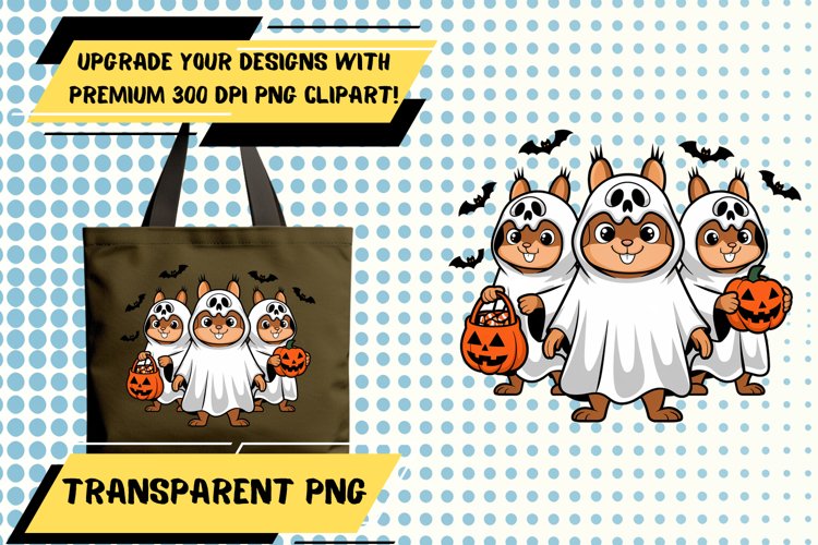 Stickers Png Image 6