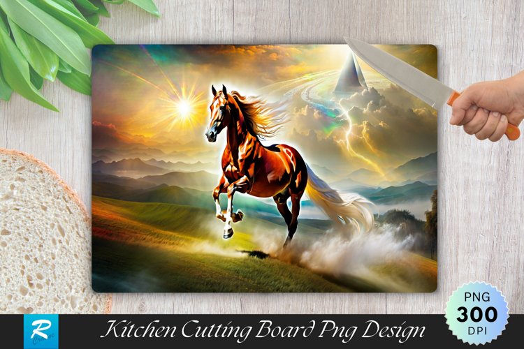 Gift Illustration Image 3