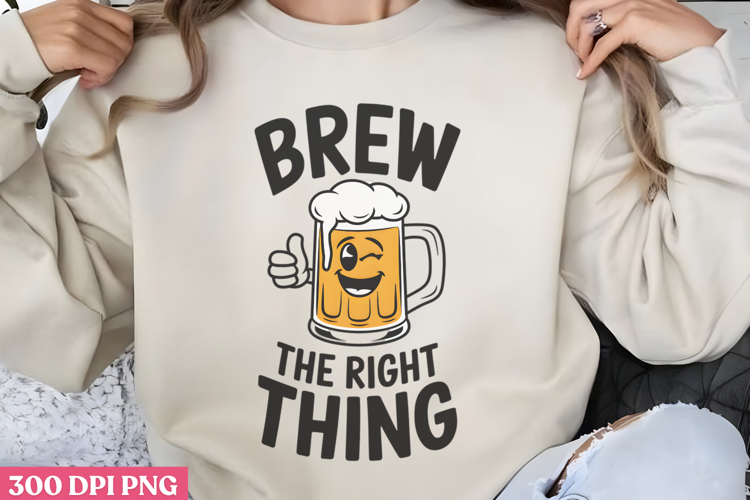 Beer PNGs Image 21