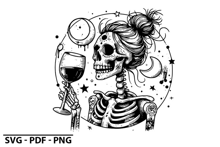 Funny Png Image 7